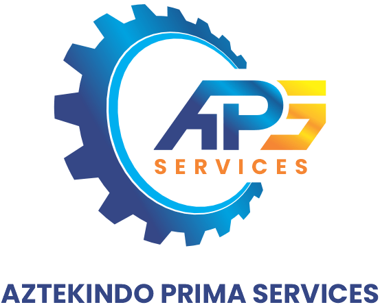 Aztekindo Services